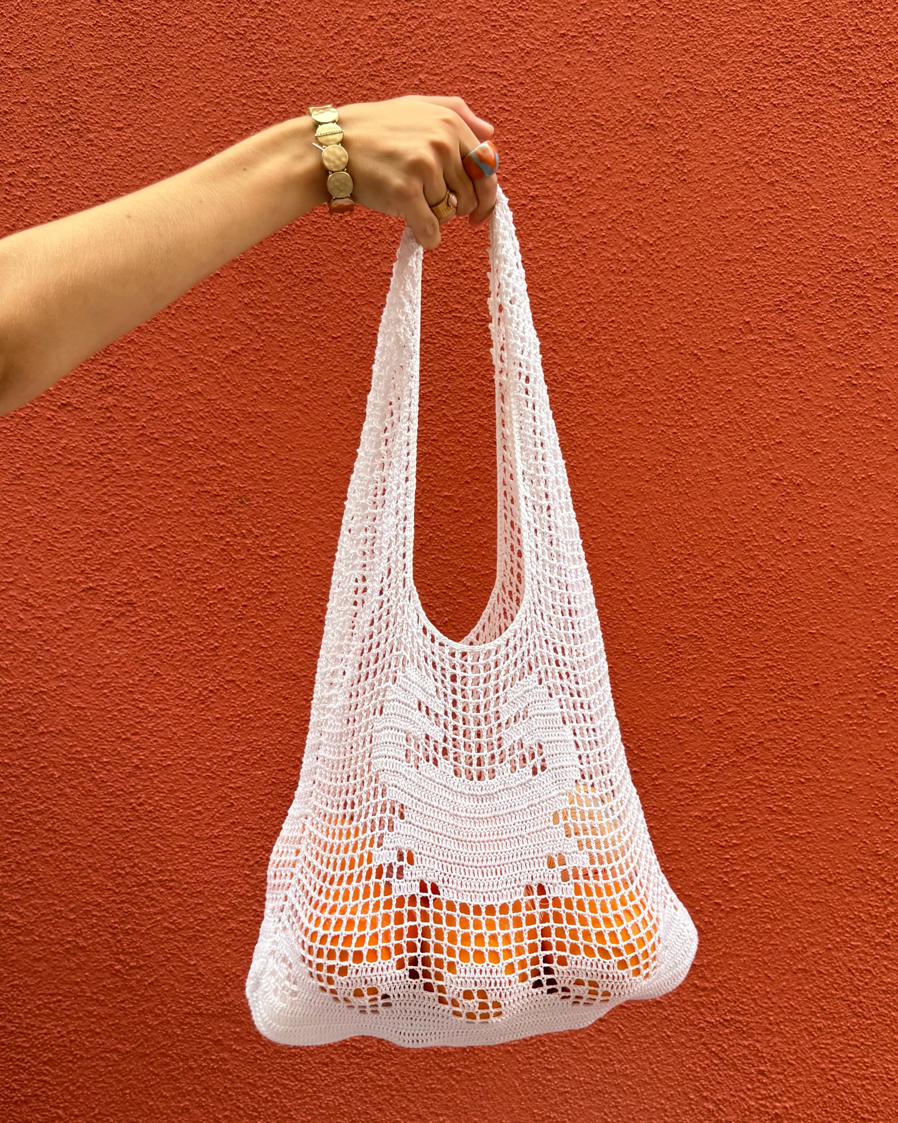Shoreline shopper